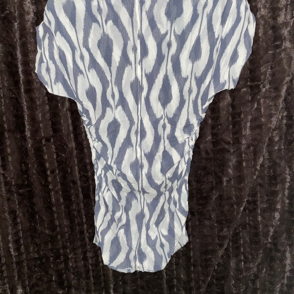 Cache mesh top - Picture 8 of 8